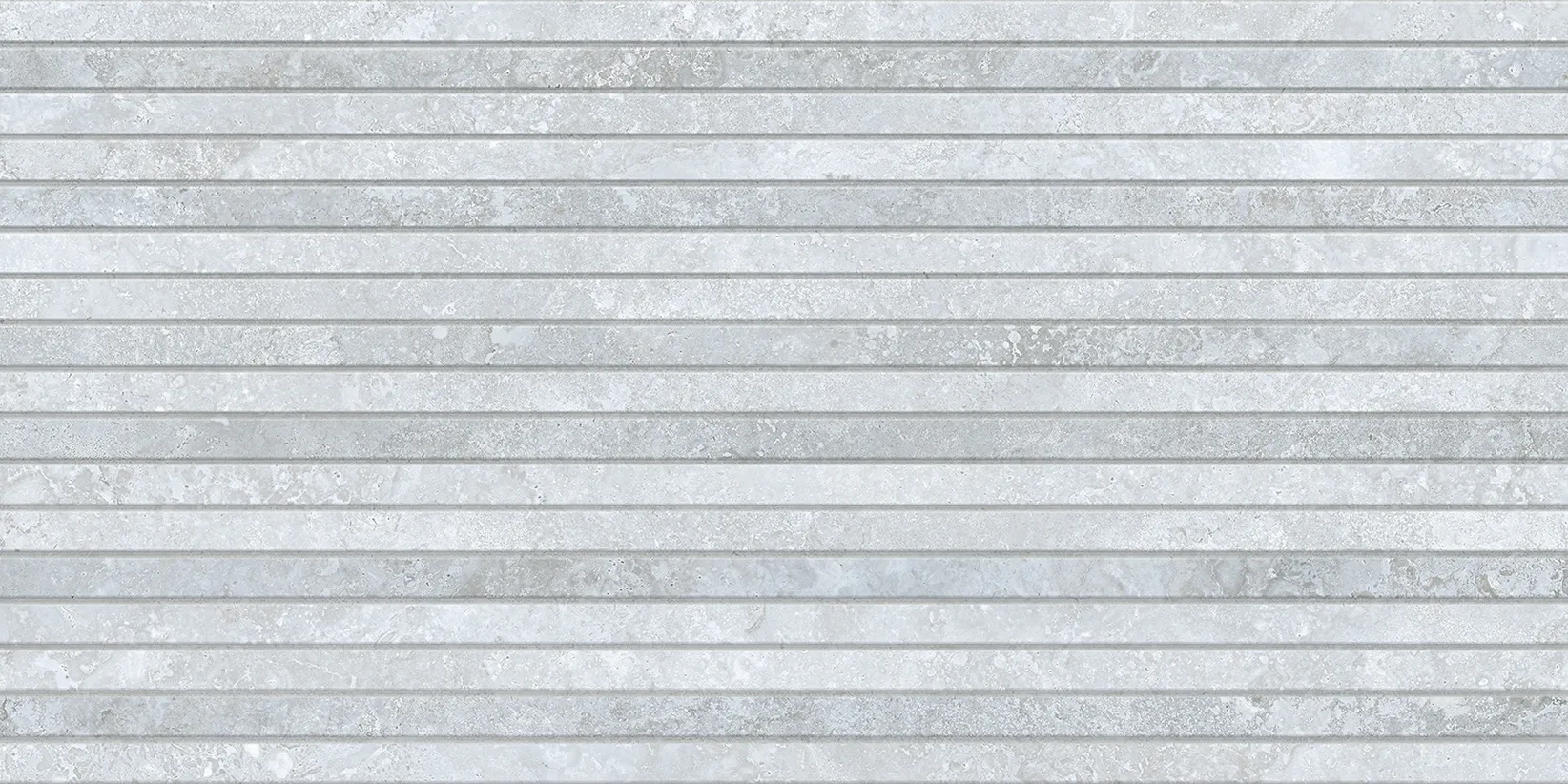 TOSCANO METRIC GREY DIGITAL SOFT 120 X 60