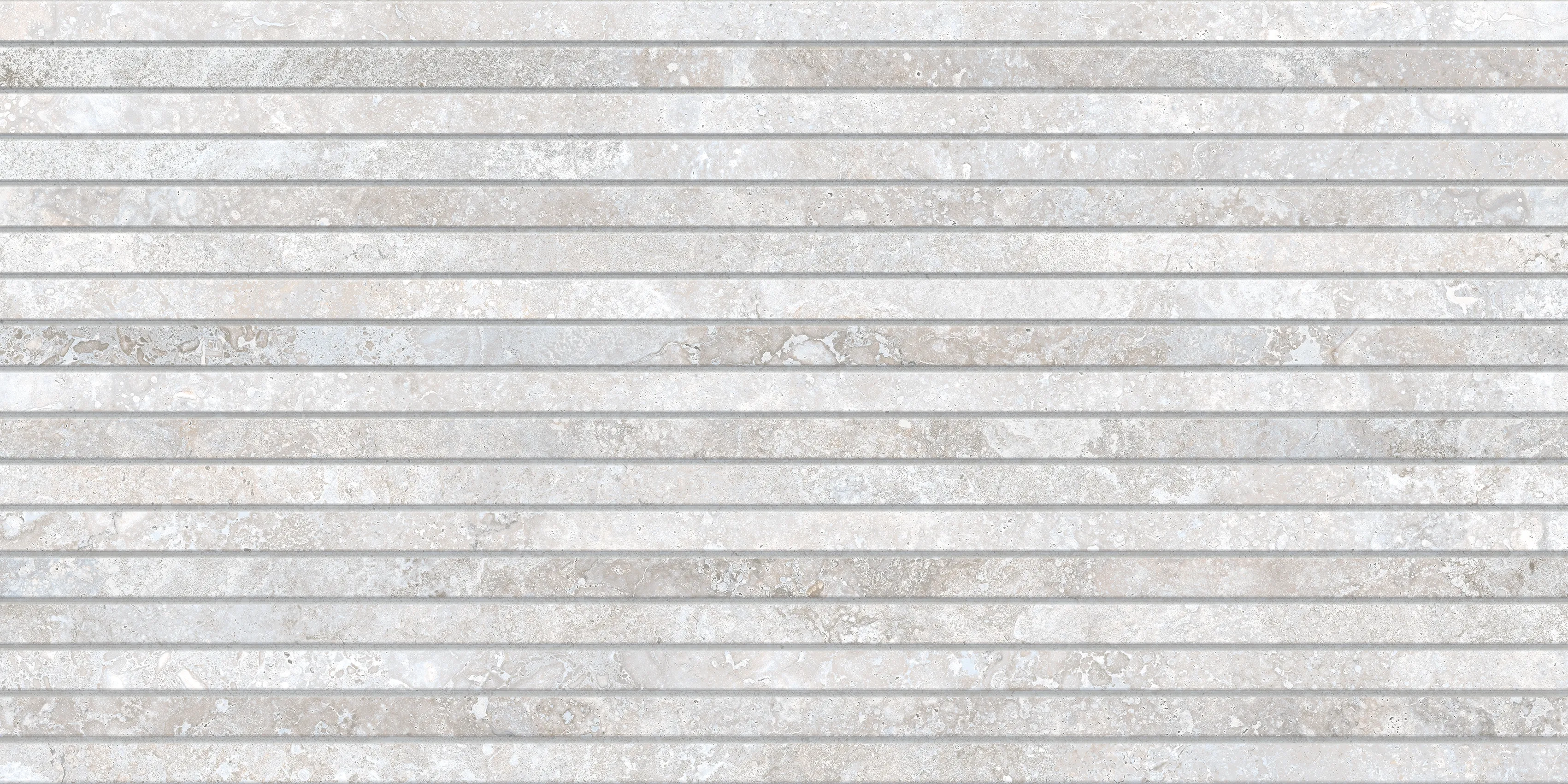 TOSCANO METRIC LIGHT DIGITAL SOFT 120 X 60