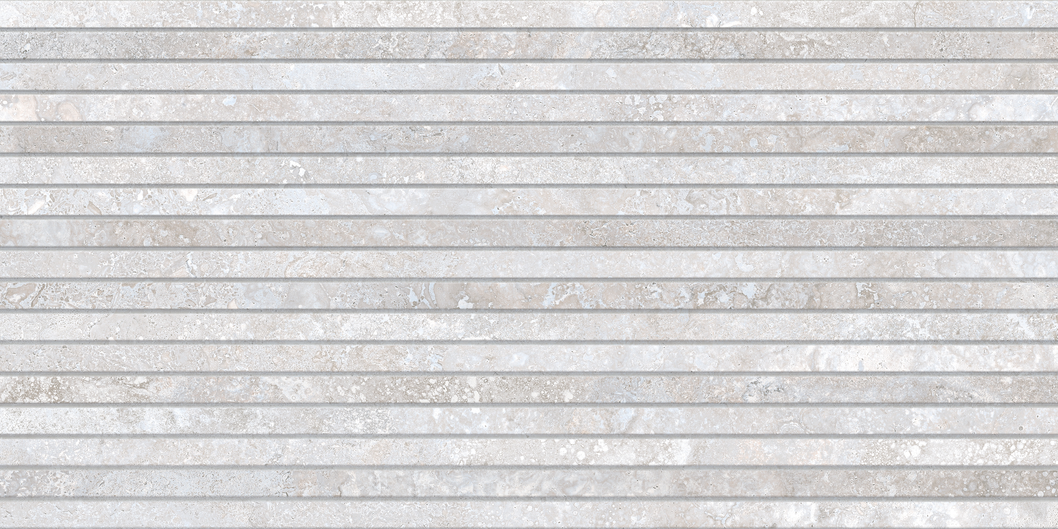 TOSCANO METRIC LIGHT DIGITAL SOFT 120 X 60