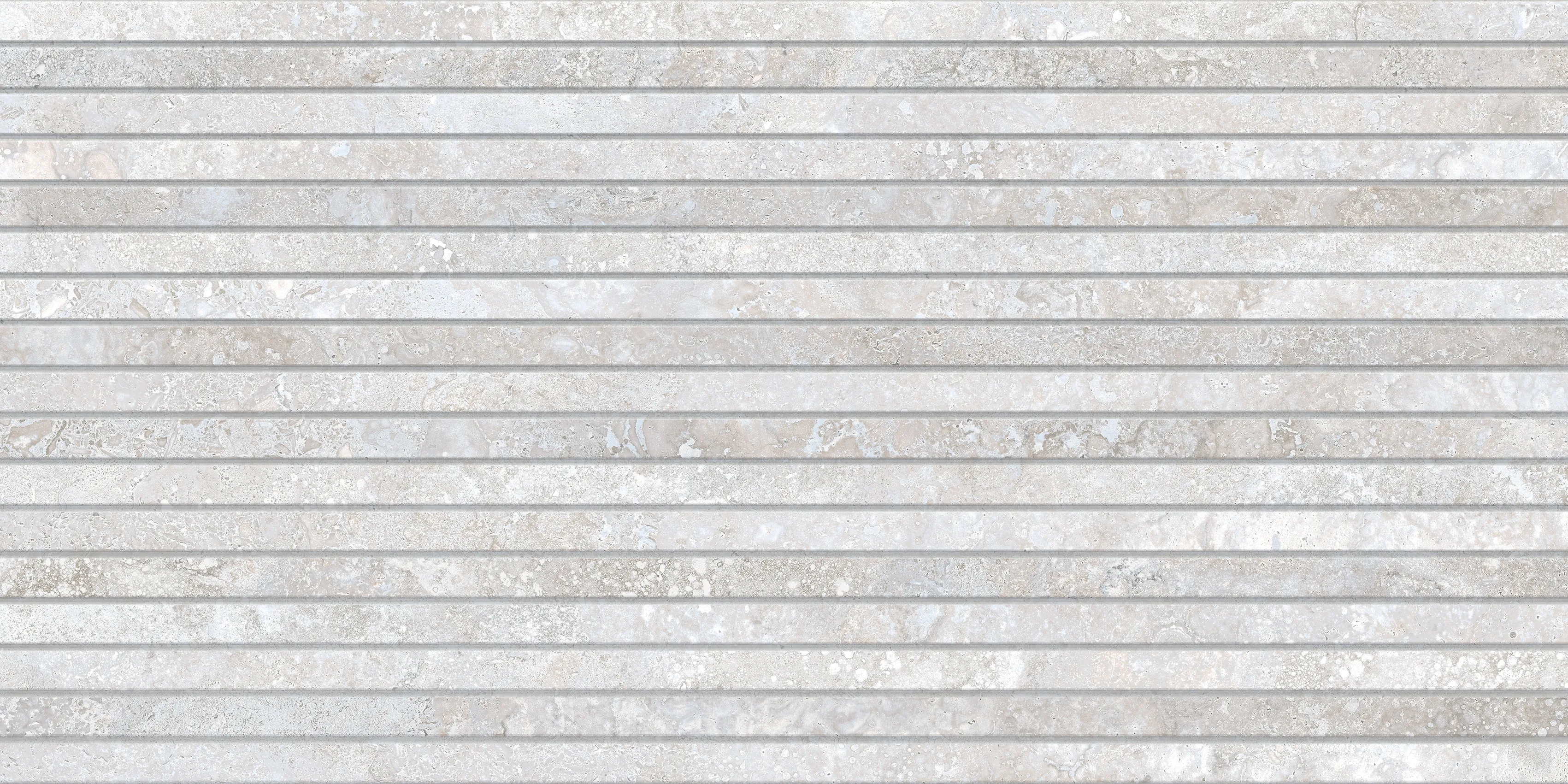 TOSCANO METRIC LIGHT DIGITAL SOFT 120 X 60