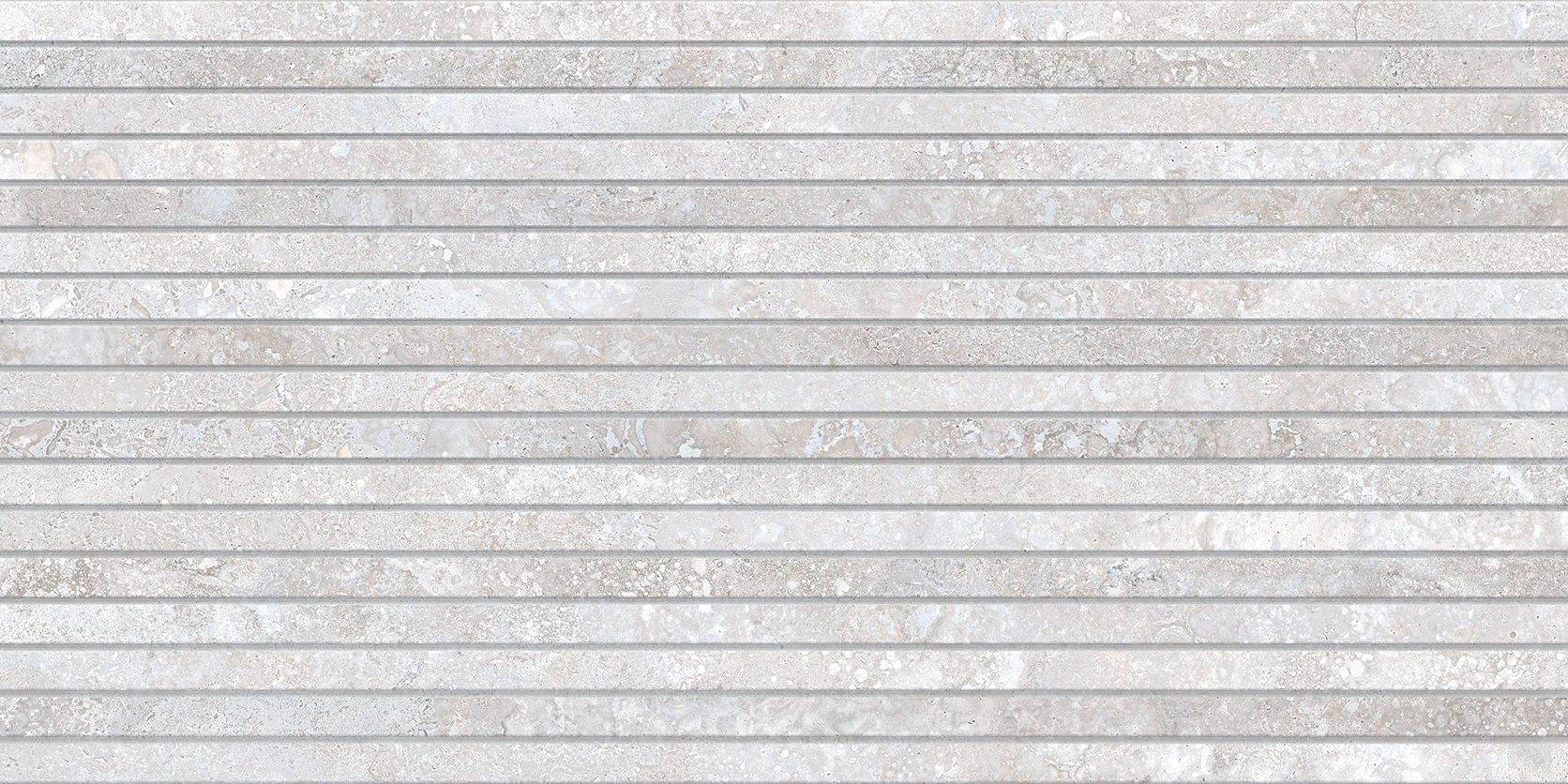 TOSCANO METRIC LIGHT DIGITAL SOFT 120 X 60