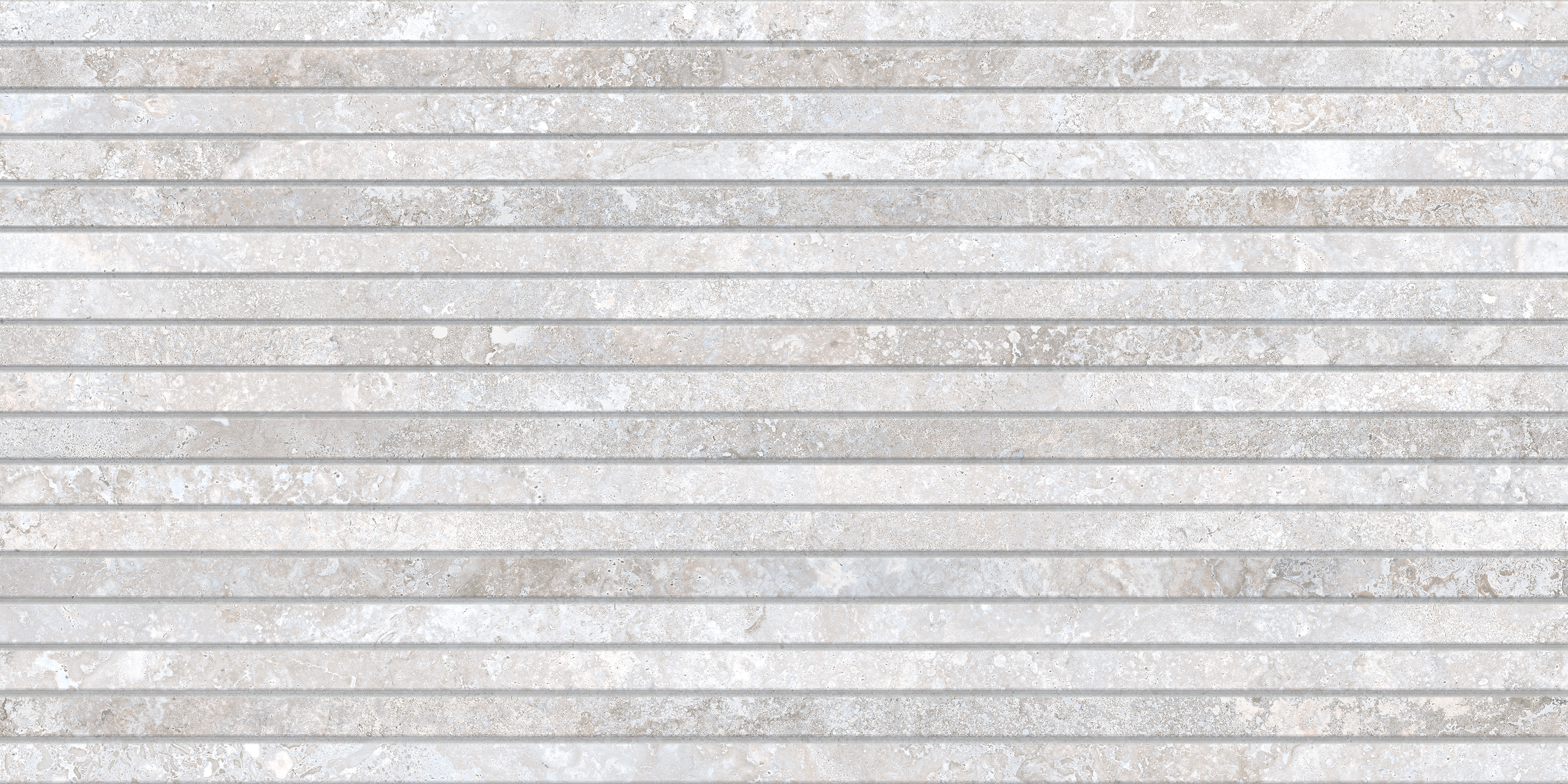 TOSCANO METRIC LIGHT DIGITAL SOFT 120 X 60