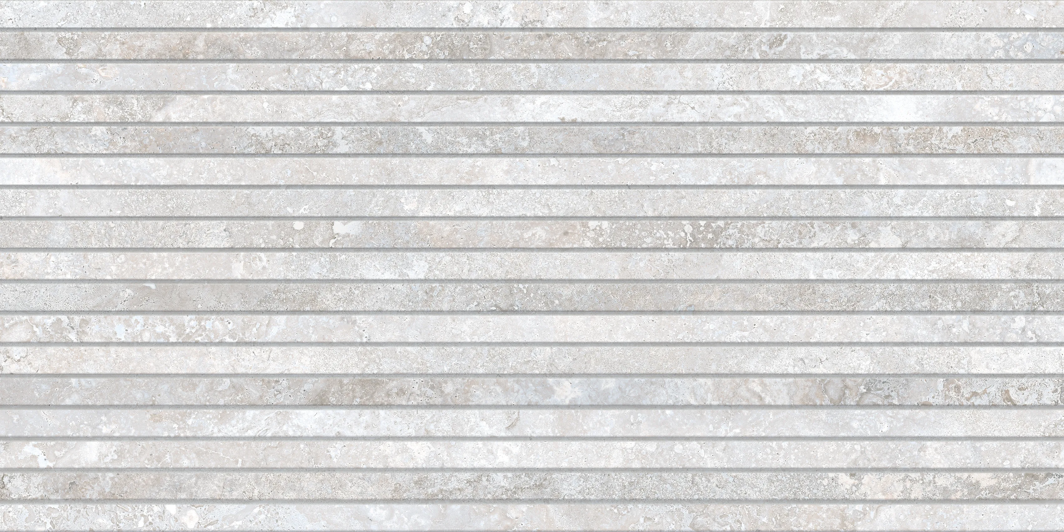 TOSCANO METRIC LIGHT DIGITAL SOFT 120 X 60