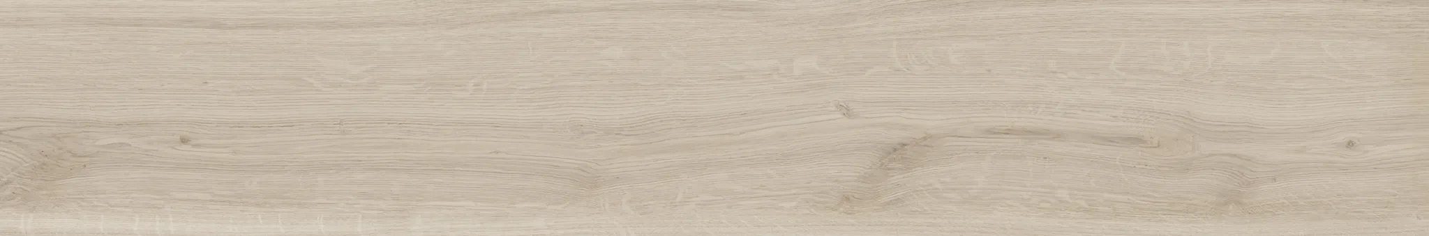 VENATTO ALMOND 150 X 24,8