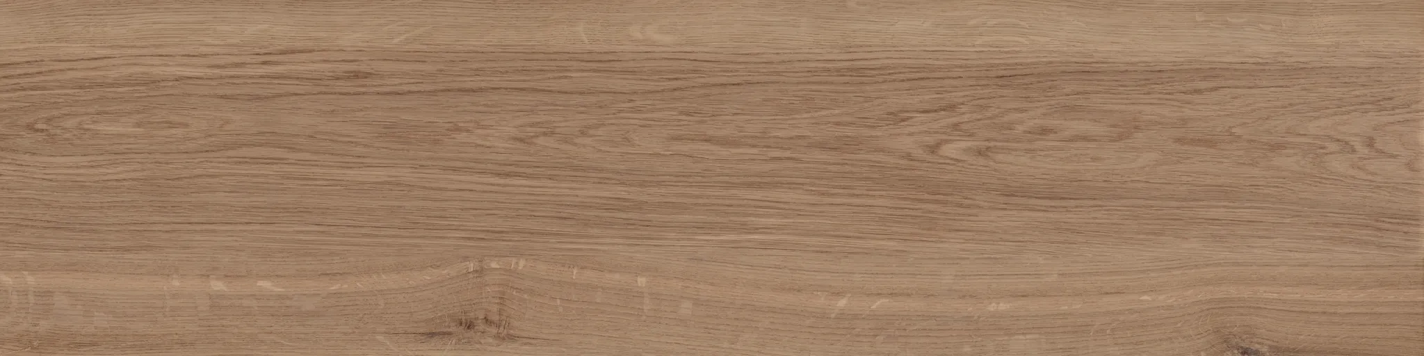 VENATTO CHESNUT 120 X 30