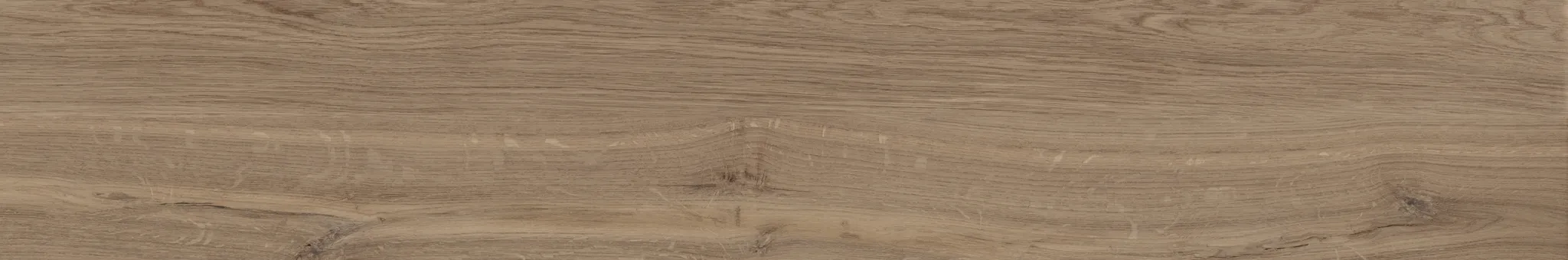 VENATTO CHESNUT ANTID 150 X 24,8