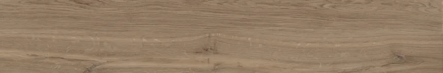 VENATTO CHESNUT ANTID 150 X 24,8