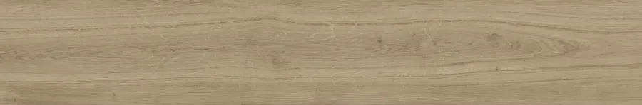 VENATTO OAK 150 X 24,8