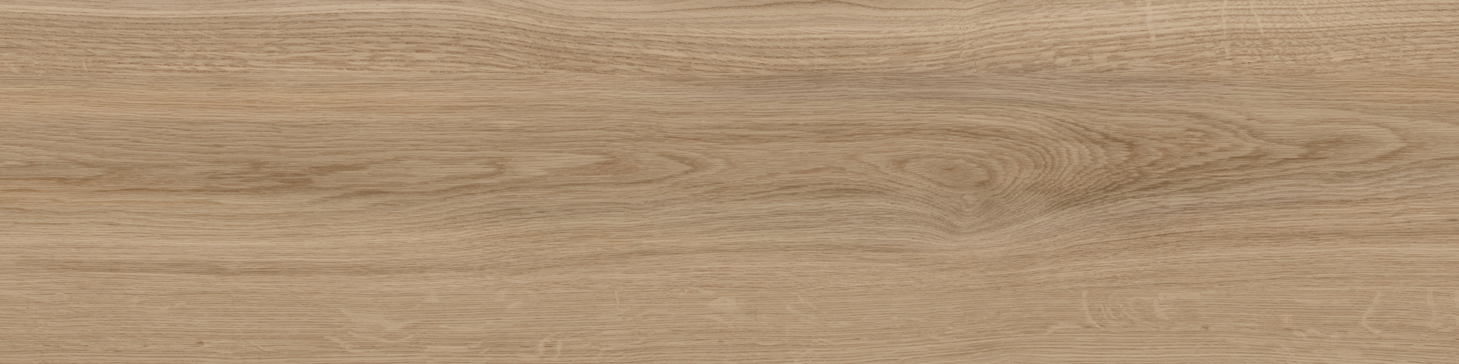 SA VENATTO 30x120 OAK