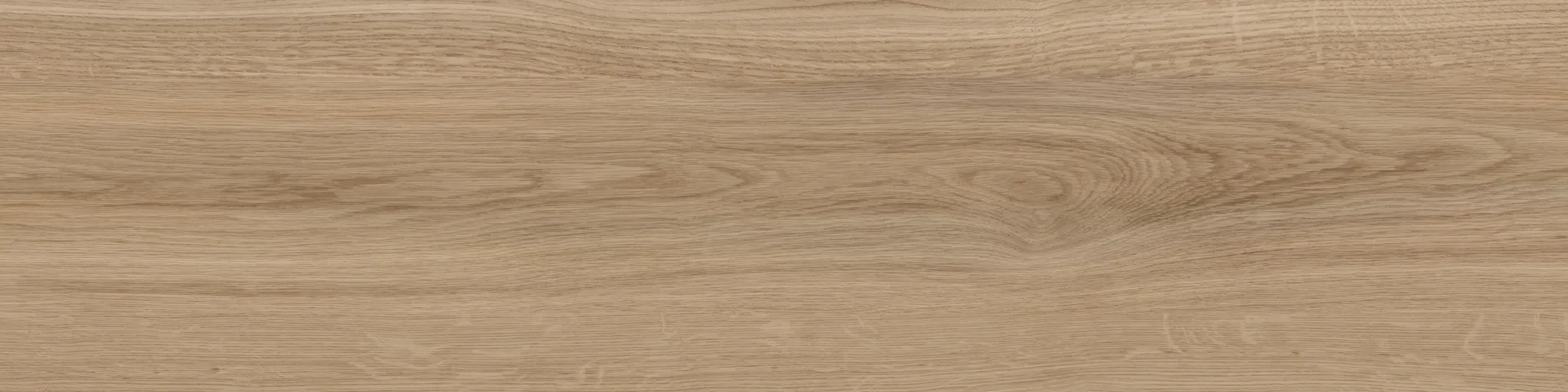 VENATTO OAK ANTID 120 X 30