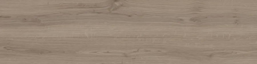 VENATTO TITANIUM 120 X 30