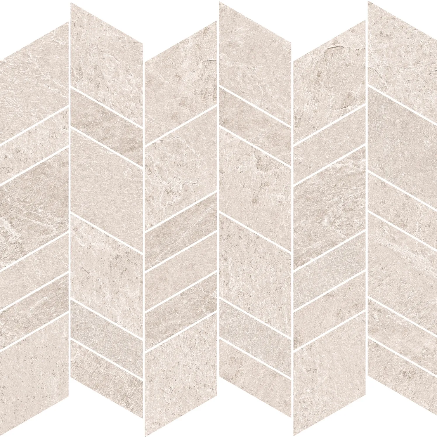 HOOD ORIGINS BEIGE 26,5 X 31,5