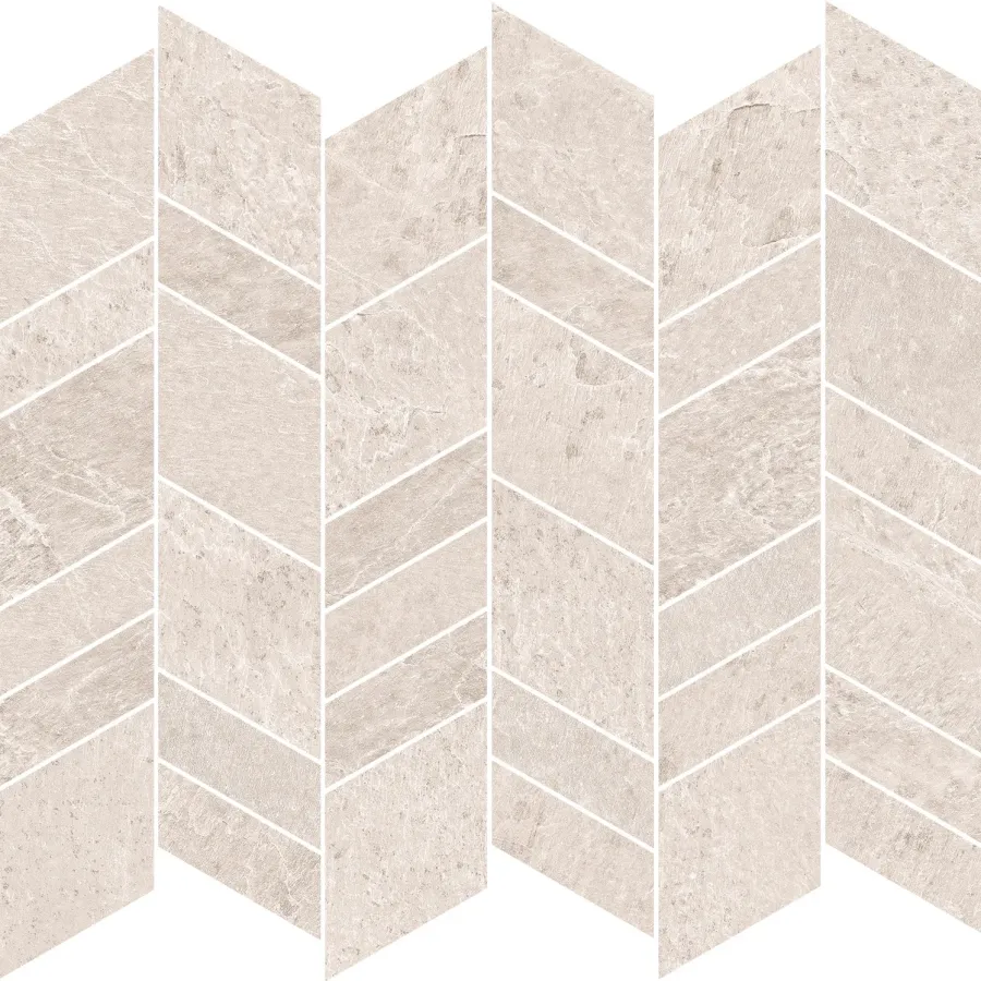 HOOD ORIGINS BEIGE 26,5 X 31,5