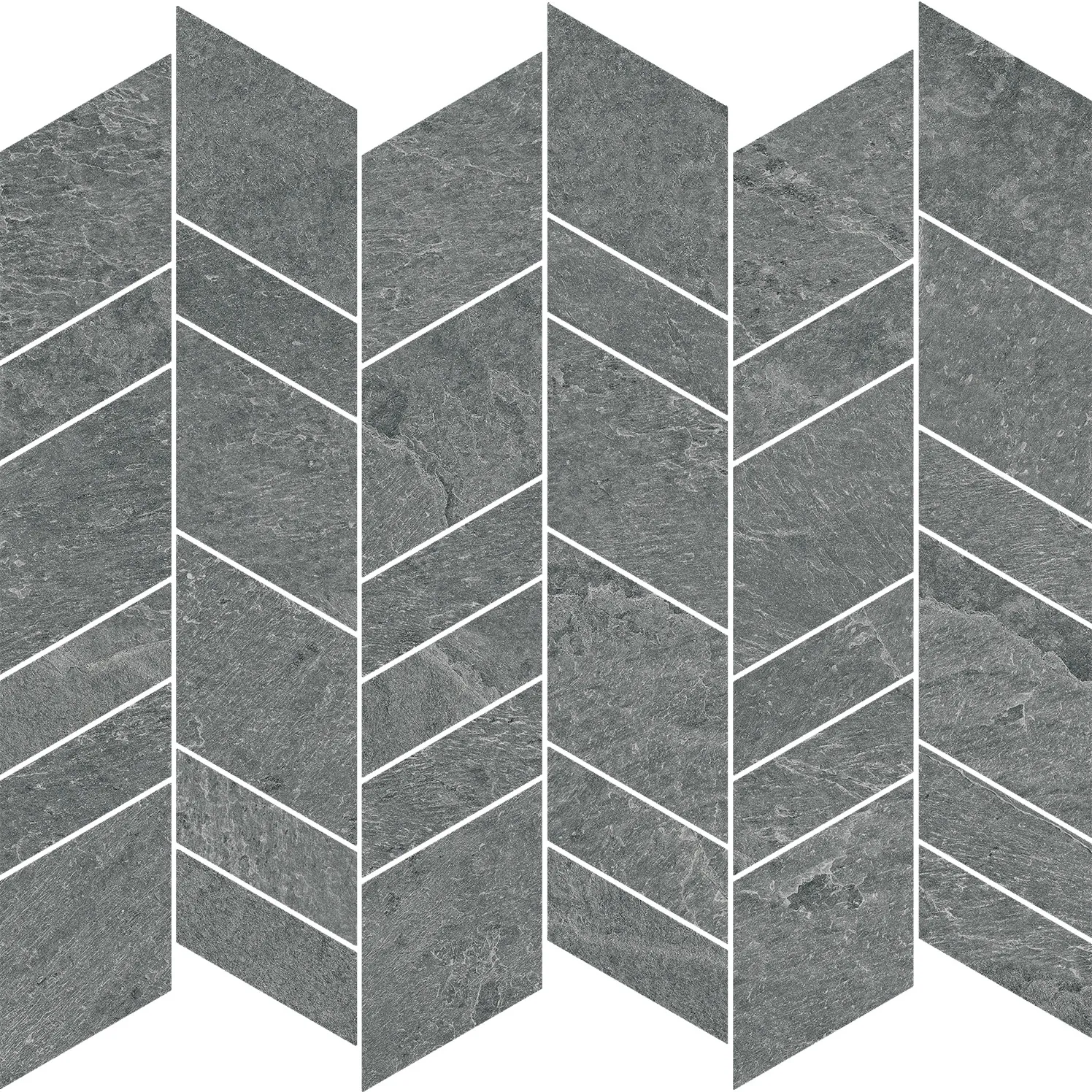 HOOD ORIGINS GRAPHIT 26,5 X 31,5