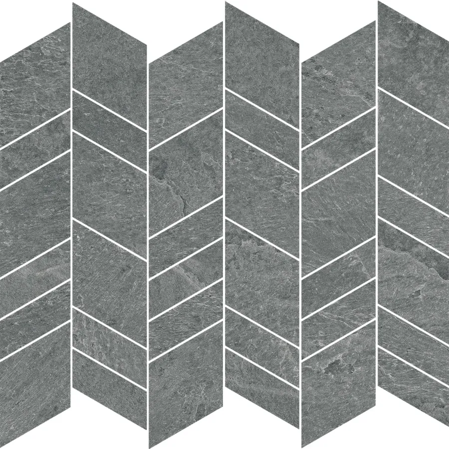 HOOD ORIGINS GRAPHIT 26,5 X 31,5