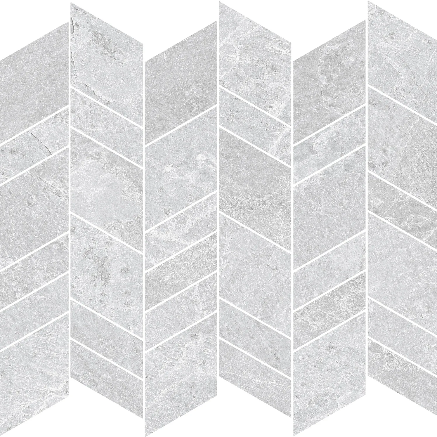 HOOD ORIGINS WHITE 26,5 X 31,5