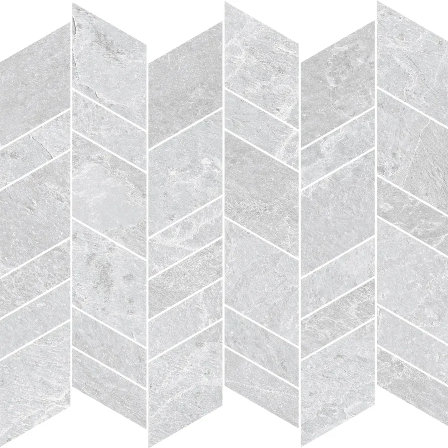 HOOD ORIGINS WHITE 26,5 X 31,5