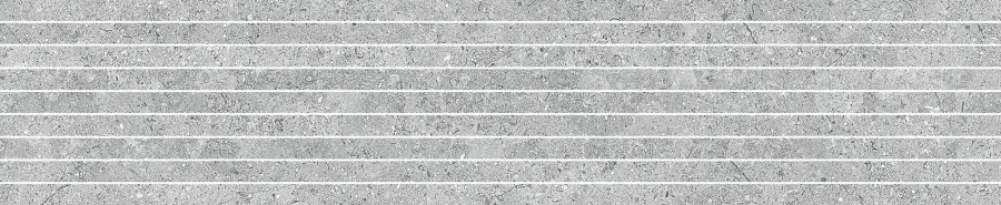 LINES MARKTHAL GREY 19 X 90