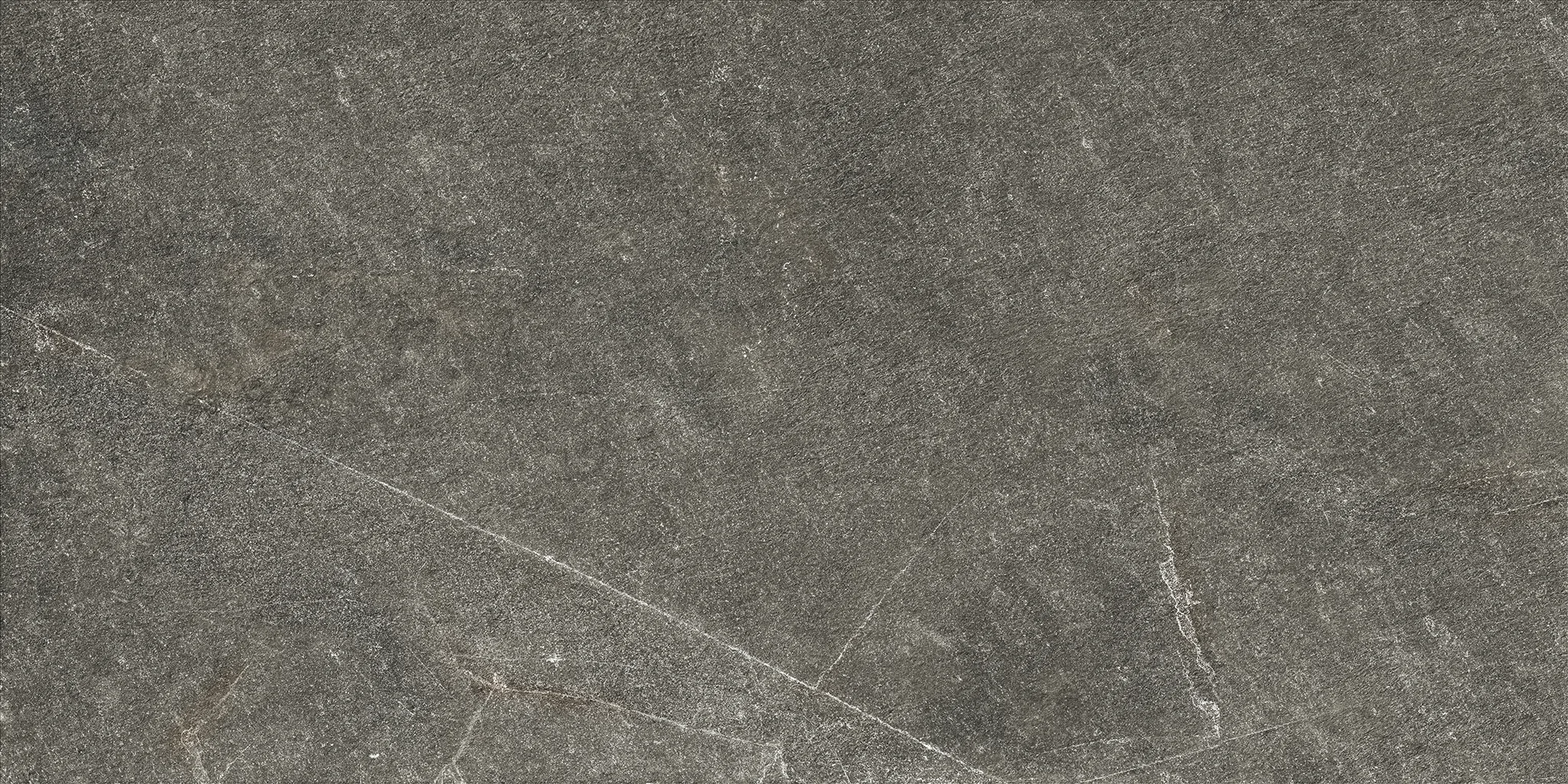 ARDESIA FUMO 120 X 60