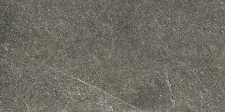 ARDESIA FUMO 120 X 60