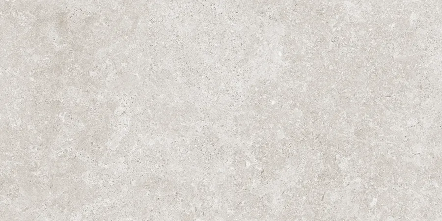 MARKTHAL BEIGE SOFT 120 X 60