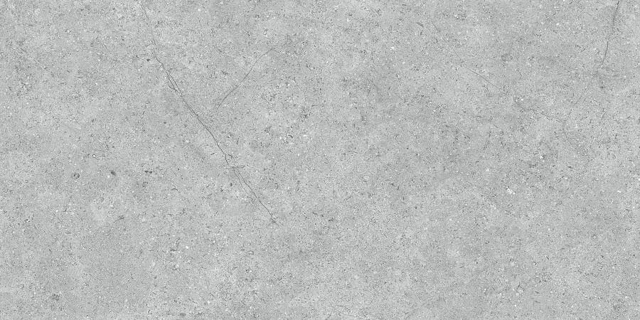 MARKTHAL GREY 120 X 60