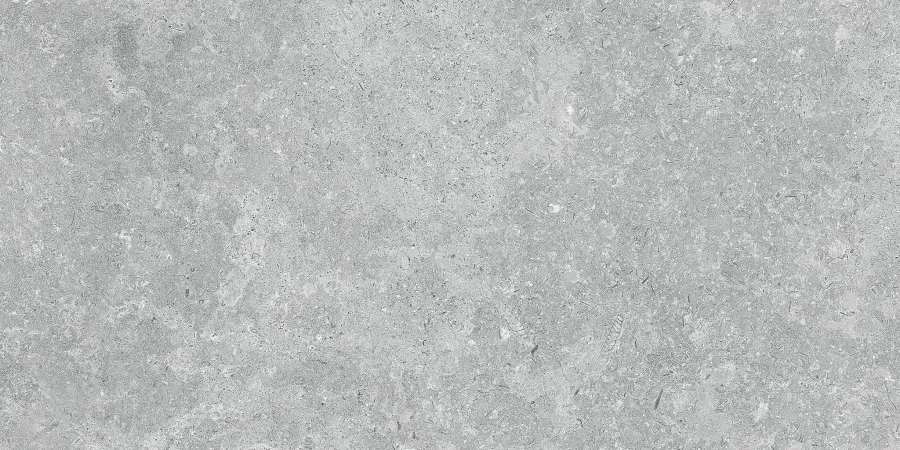 MARKTHAL GREY SOFT 120 X 60