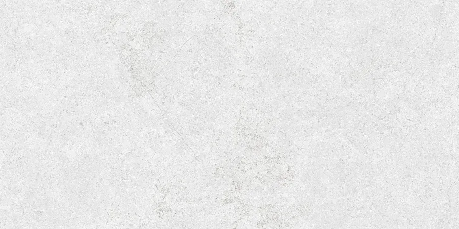 MARKTHAL LIGHT 120 X 60