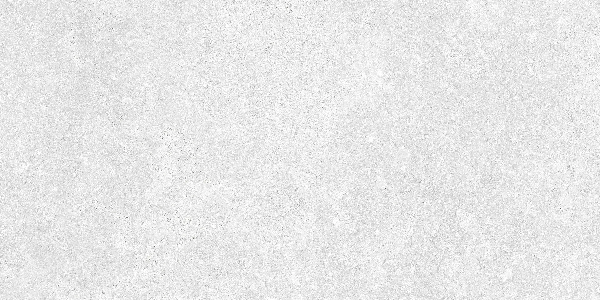 MARKTHAL LIGHT SOFT 120 X 60