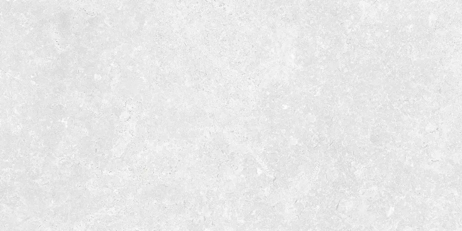 MARKTHAL LIGHT SOFT 120 X 60