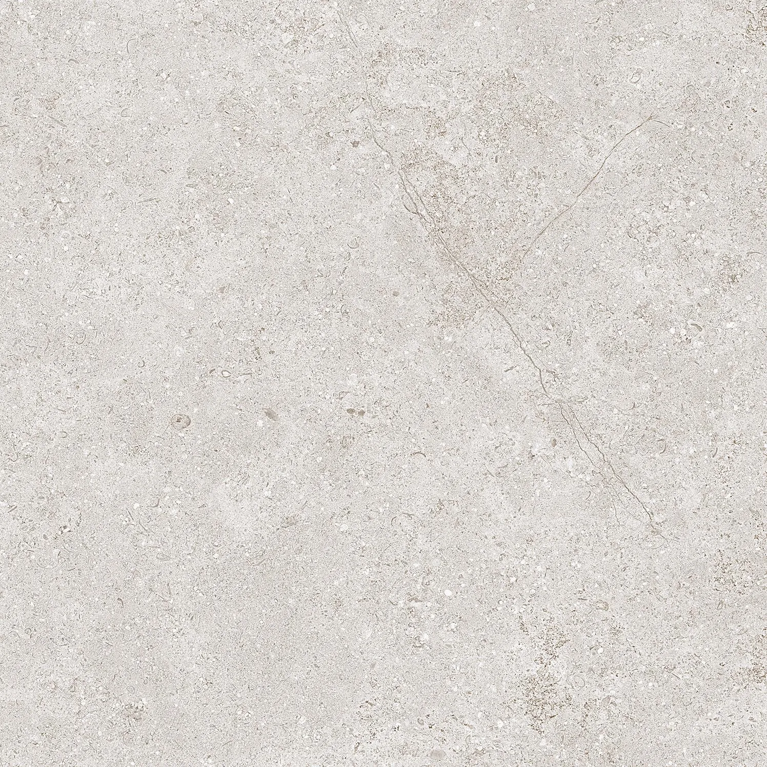 MARKTHAL BEIGE 60 X 60