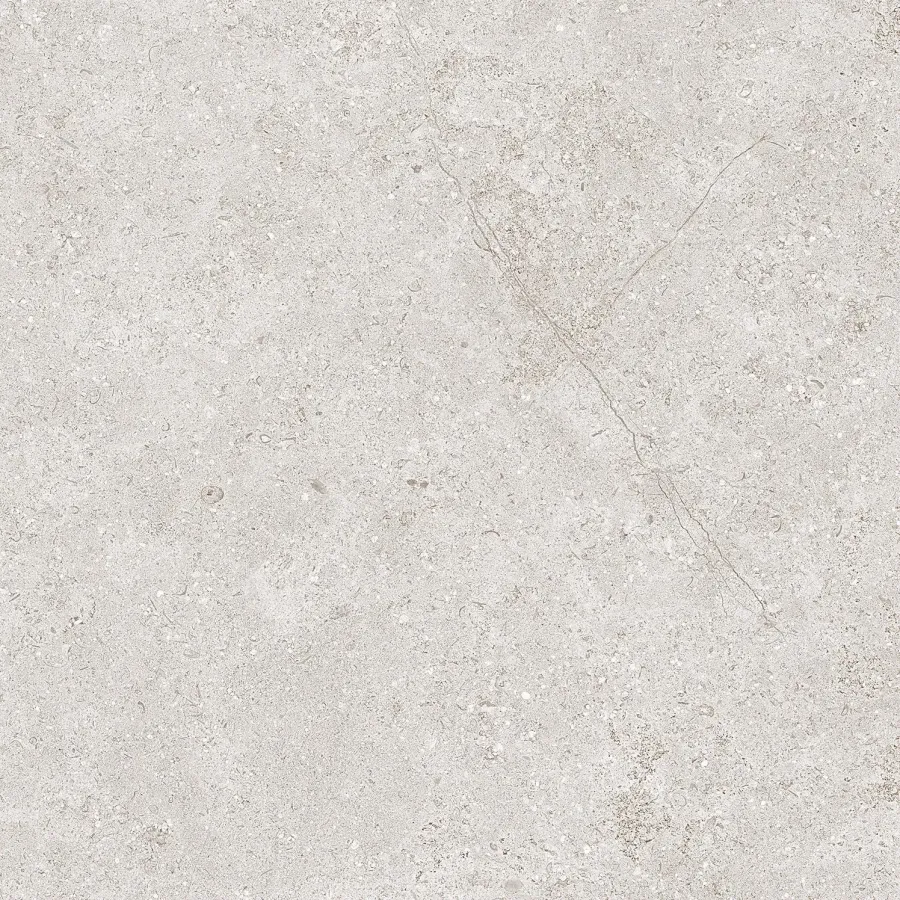 MARKTHAL BEIGE 60 X 60