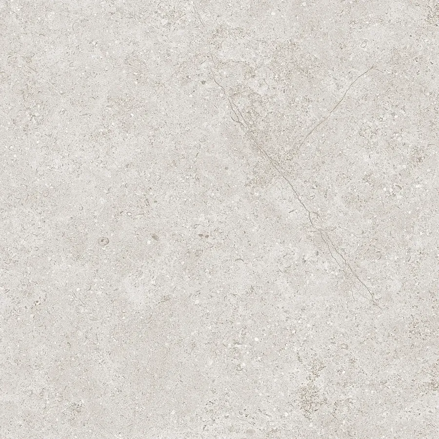 MARKTHAL BEIGE ANTID 60 X 60