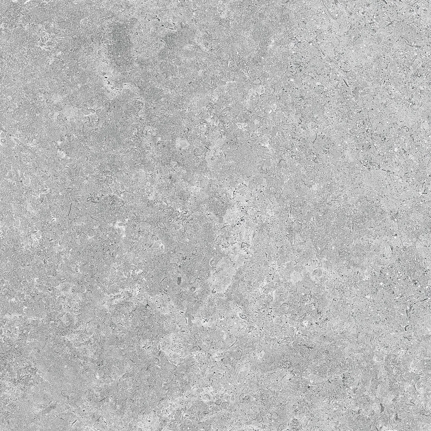 MARKTHAL GREY 60 X 60