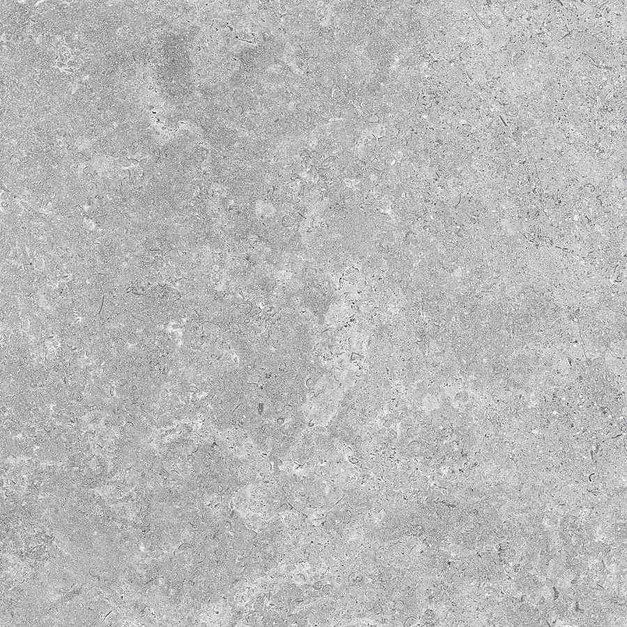 MARKTHAL GREY 60 X 60