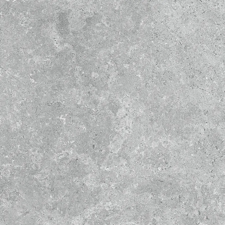 MARKTHAL GREY ANTID 60 X 60