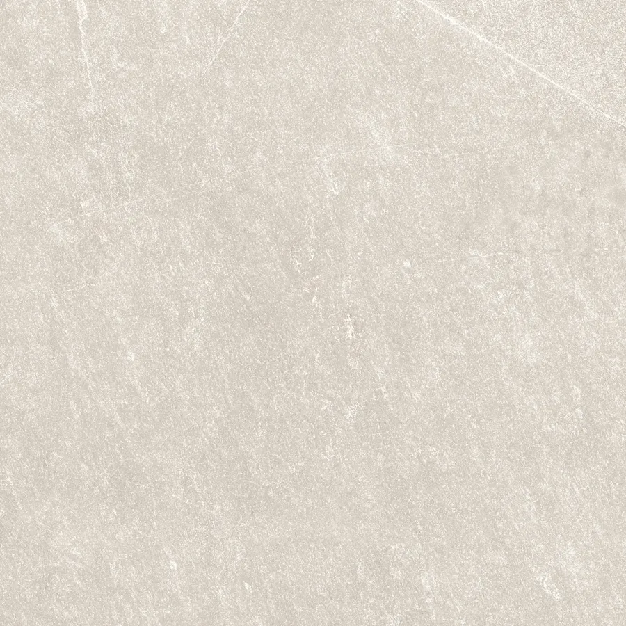 ARDESIA AVORIO 60 X 60