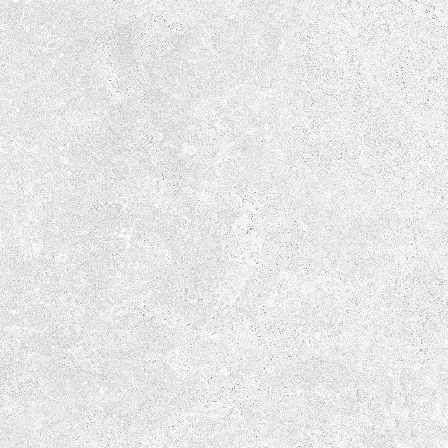 MARKTHAL LIGHT 60 X 60