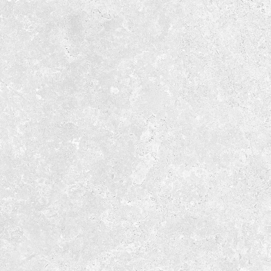 MARKTHAL LIGHT 60 X 60