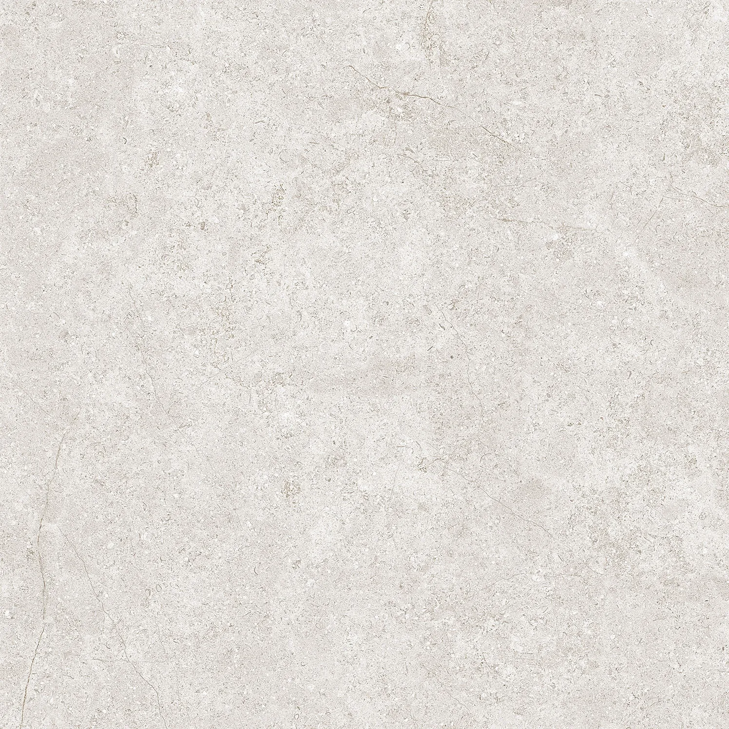 MARKTHAL BEIGE 90 X 90