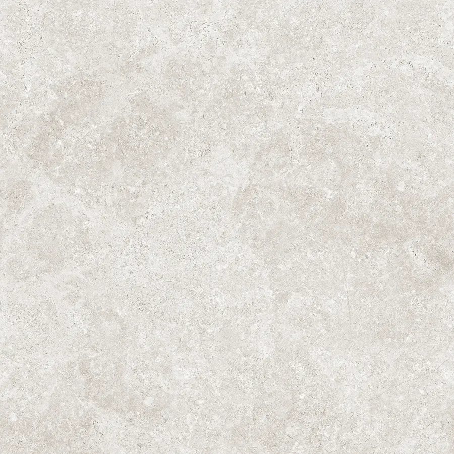 MARKTHAL BEIGE SOFT 90 X 90