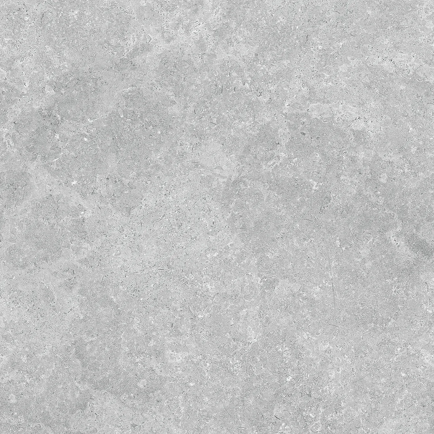 MARKTHAL GREY 90 X 90