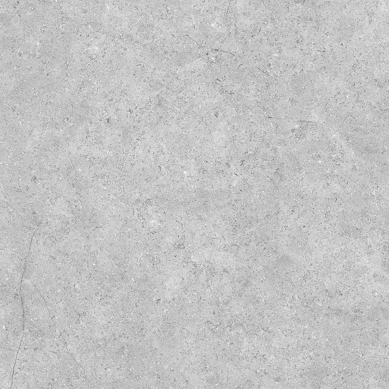 MARKTHAL GREY 90 X 90
