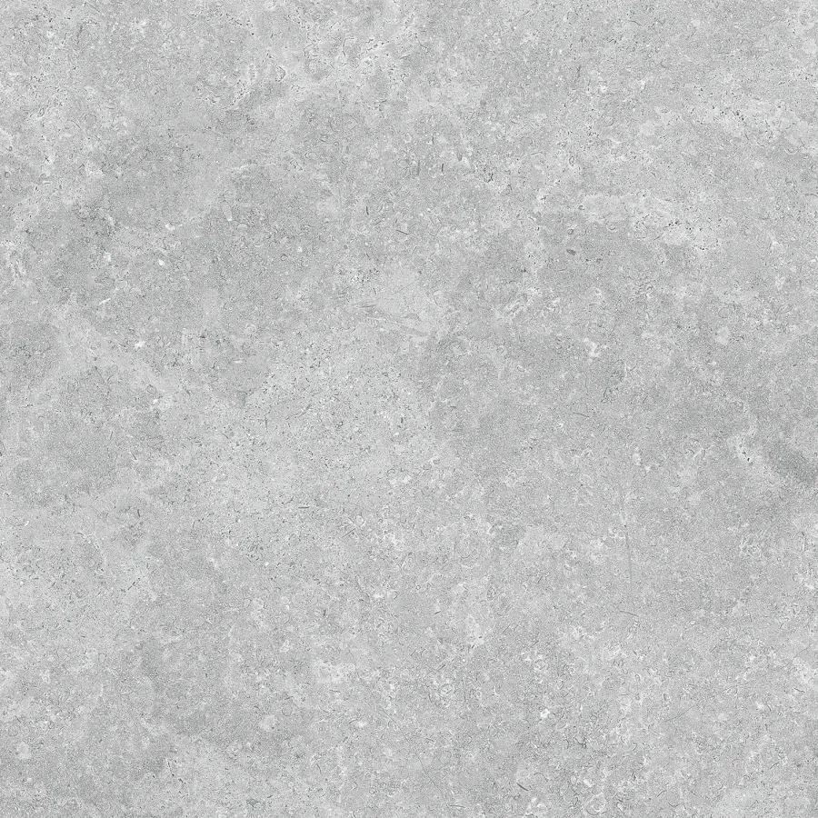 MARKTHAL GREY SOFT 90 X 90