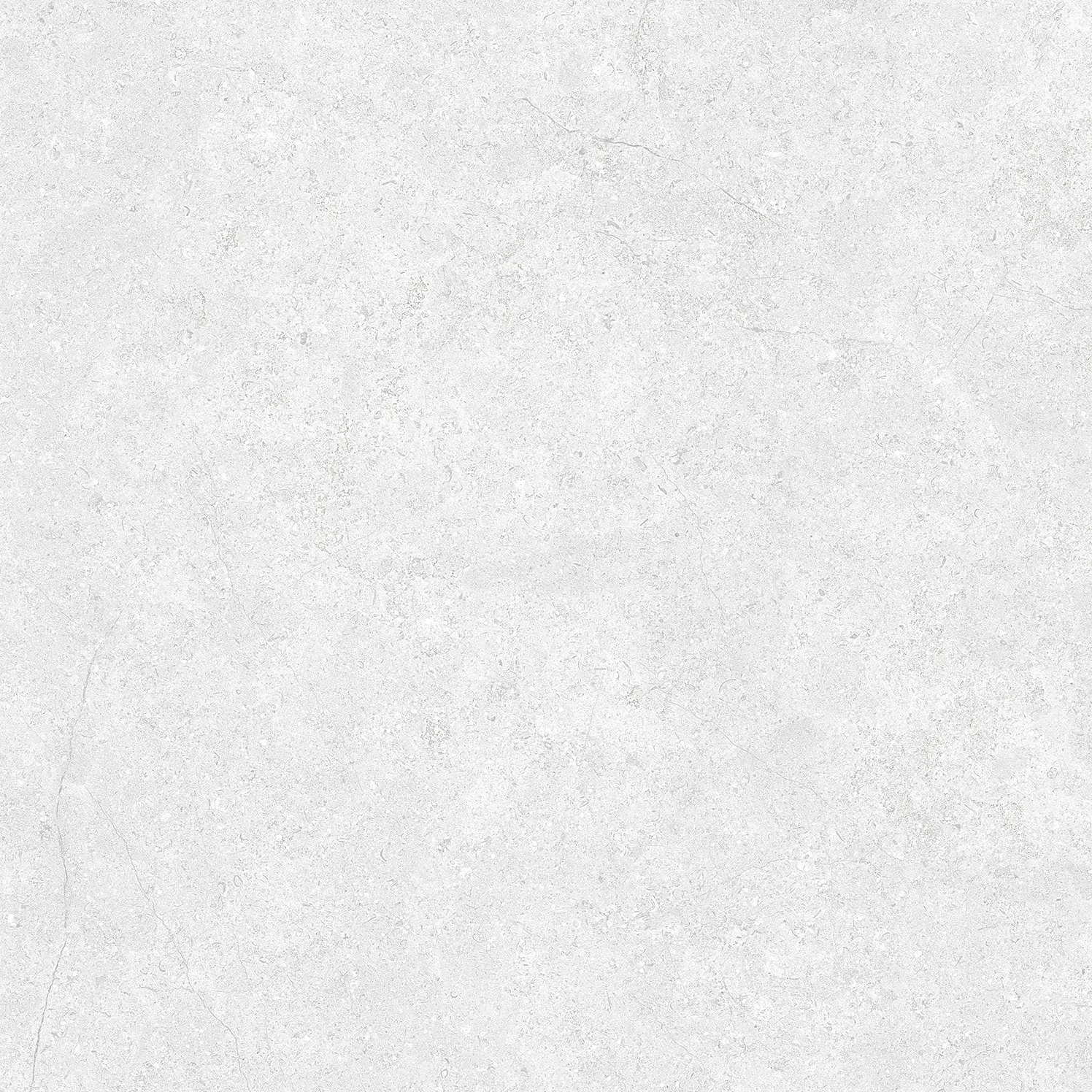 MARKTHAL LIGHT SOFT 90 X 90