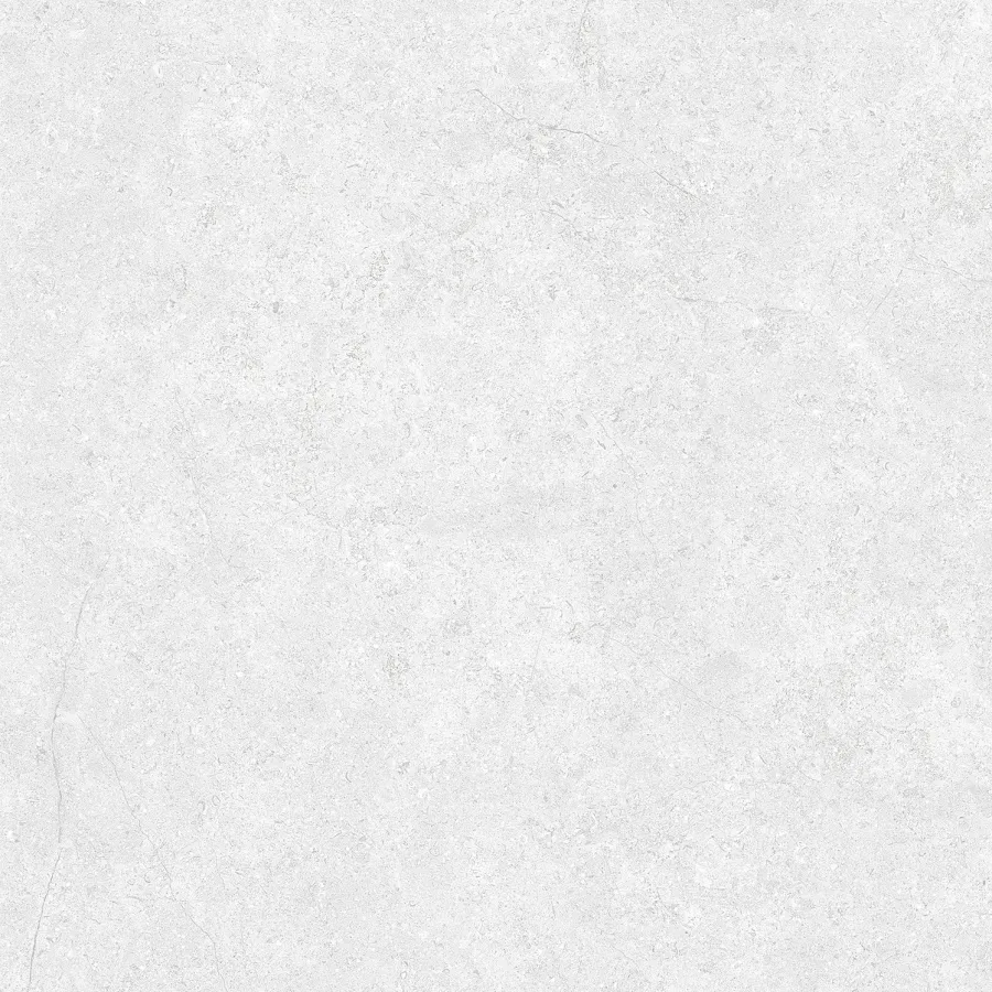 MARKTHAL LIGHT SOFT 90 X 90