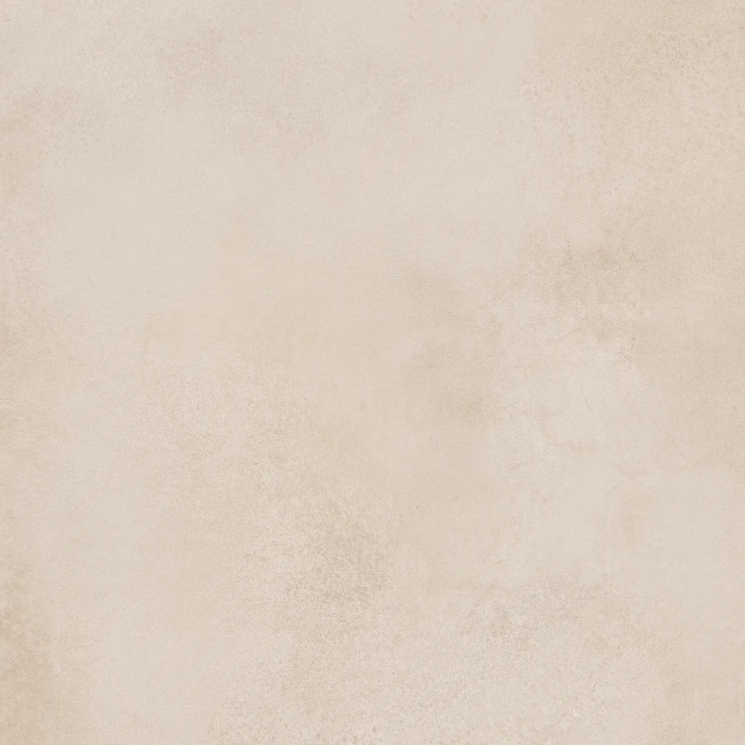 METALLO BEIGE ANTID 60 X 60