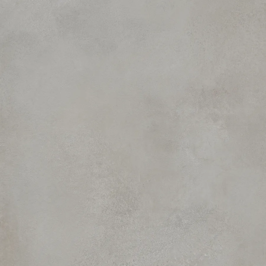 METALLO GRIS ANTID 60 X 60