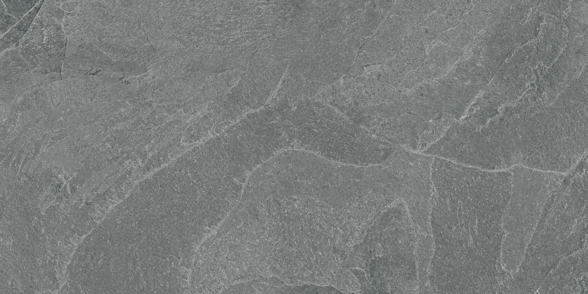 ORIGINS GRAPHITE 45 X 90