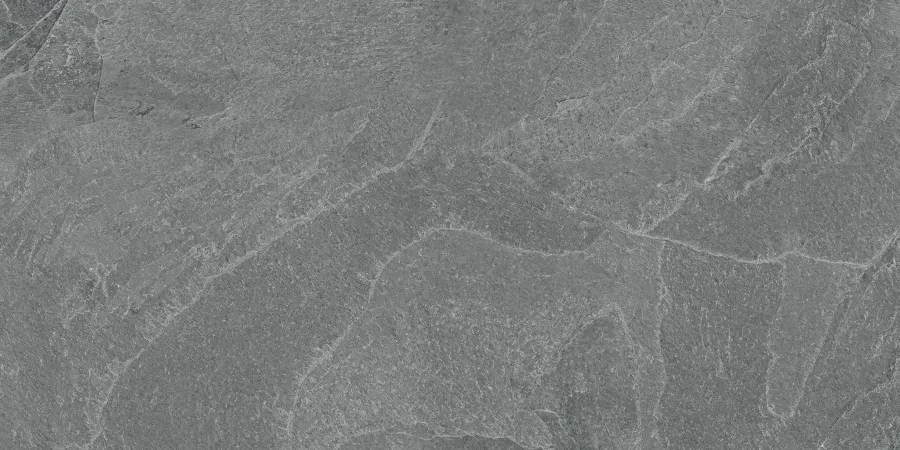 ORIGINS GRAPHITE 45 X 90